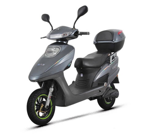 勁劍產品圖片展示 - 全球電動車網網絡設備專題