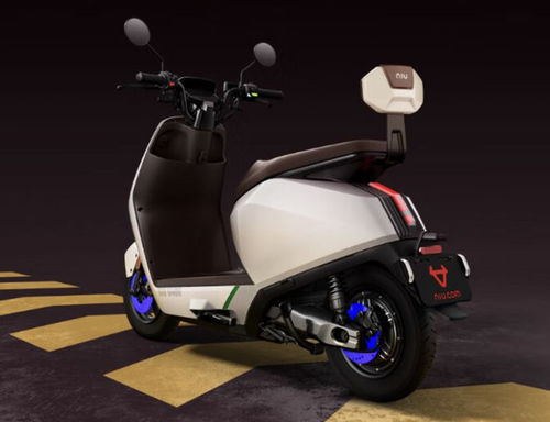 4千元以內(nèi)，九號與小牛最值得買的兩款高性價比電動自行車推薦