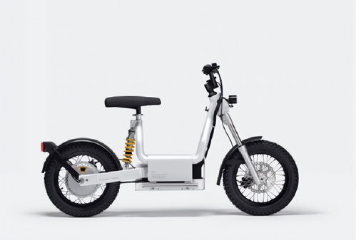 電動車電機功率400W、800W、1200W有什么區(qū)別及如何選擇