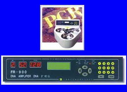 中國實驗科學(xué)器材網(wǎng) 網(wǎng)絡(luò)設(shè)備產(chǎn)品詳細(xì)介紹