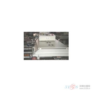 泰科干燥設備產品全覽 從產品展示到用戶評價，3158創業信息網為您解析網絡設備選購指南