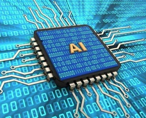 大陸市場 電子產(chǎn)業(yè)鏈動蕩中的穩(wěn)定錨