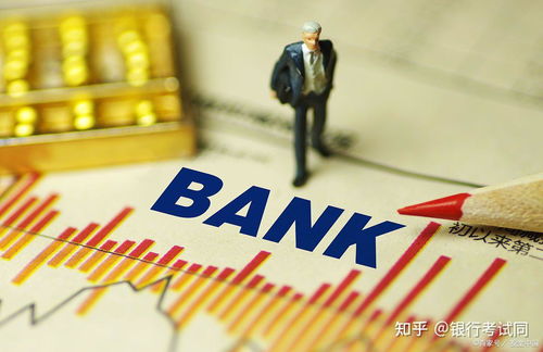 五險二金、年薪10-12萬，7大崗位同步春招，電子產品銷售行業招聘火熱開啟