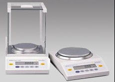 中國電子天平領域的高性價比選擇 昆明天平與上海偉酷機電的聯(lián)動優(yōu)勢