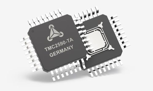 電子產(chǎn)品世界 洞察當(dāng)代電子產(chǎn)品銷售的新趨勢與機(jī)遇